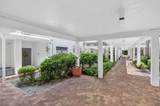 900 Greensward Lane - Photo 3
