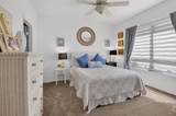 900 Greensward Lane - Photo 30