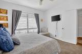 900 Greensward Lane - Photo 31