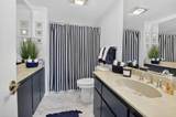 900 Greensward Lane - Photo 32