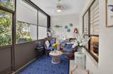 900 Greensward Lane - Photo 34