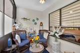 900 Greensward Lane - Photo 35
