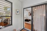900 Greensward Lane - Photo 36