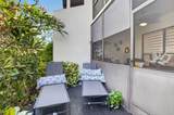 900 Greensward Lane - Photo 38