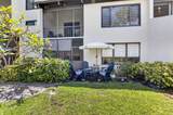 900 Greensward Lane - Photo 40