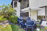 900 Greensward Lane - Photo 41