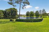 900 Greensward Lane - Photo 42