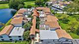 900 Greensward Lane - Photo 43