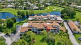 900 Greensward Lane - Photo 45