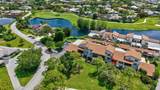 900 Greensward Lane - Photo 46
