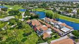 900 Greensward Lane - Photo 47