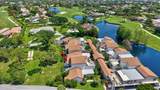 900 Greensward Lane - Photo 48