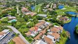 900 Greensward Lane - Photo 49