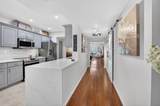 900 Greensward Lane - Photo 5