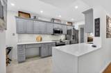 900 Greensward Lane - Photo 6