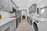 900 Greensward Lane - Photo 8
