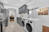 900 Greensward Lane - Photo 9