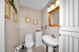 5400 Ocean Boulevard - Photo 10