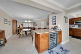 5400 Ocean Boulevard - Photo 11