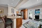 5400 Ocean Boulevard - Photo 12