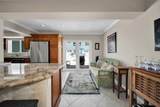 5400 Ocean Boulevard - Photo 13