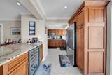 5400 Ocean Boulevard - Photo 15