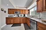 5400 Ocean Boulevard - Photo 16