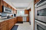 5400 Ocean Boulevard - Photo 17