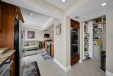 5400 Ocean Boulevard - Photo 18
