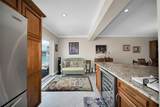 5400 Ocean Boulevard - Photo 19
