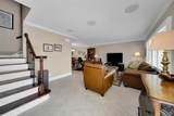 5400 Ocean Boulevard - Photo 2