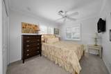 5400 Ocean Boulevard - Photo 20