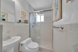 5400 Ocean Boulevard - Photo 21