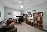 5400 Ocean Boulevard - Photo 22