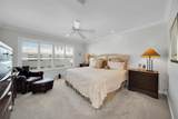 5400 Ocean Boulevard - Photo 24