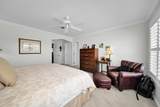 5400 Ocean Boulevard - Photo 25
