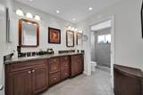 5400 Ocean Boulevard - Photo 26