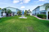 5400 Ocean Boulevard - Photo 27