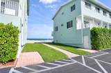 5400 Ocean Boulevard - Photo 29