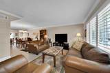 5400 Ocean Boulevard - Photo 3