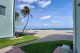 5400 Ocean Boulevard - Photo 30