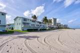 5400 Ocean Boulevard - Photo 31
