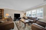 5400 Ocean Boulevard - Photo 4
