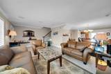 5400 Ocean Boulevard - Photo 5
