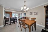 5400 Ocean Boulevard - Photo 6