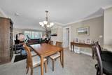 5400 Ocean Boulevard - Photo 8