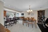 5400 Ocean Boulevard - Photo 9