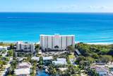1225 Ocean Boulevard - Photo 10