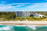 1225 Ocean Boulevard - Photo 11