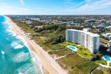 1225 Ocean Boulevard - Photo 12